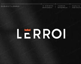 90FC738B4990881C234A1D832E6CDFF1