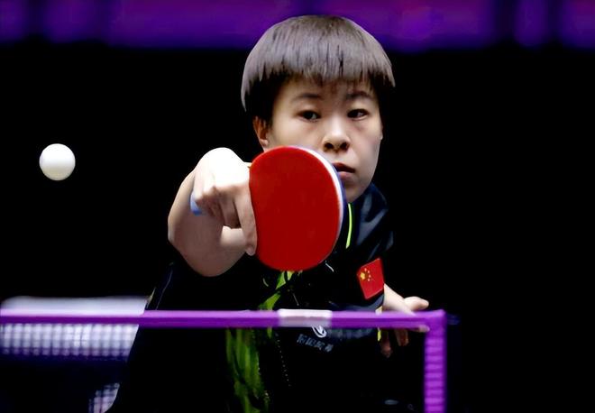 潜力无穷 潜力无穷