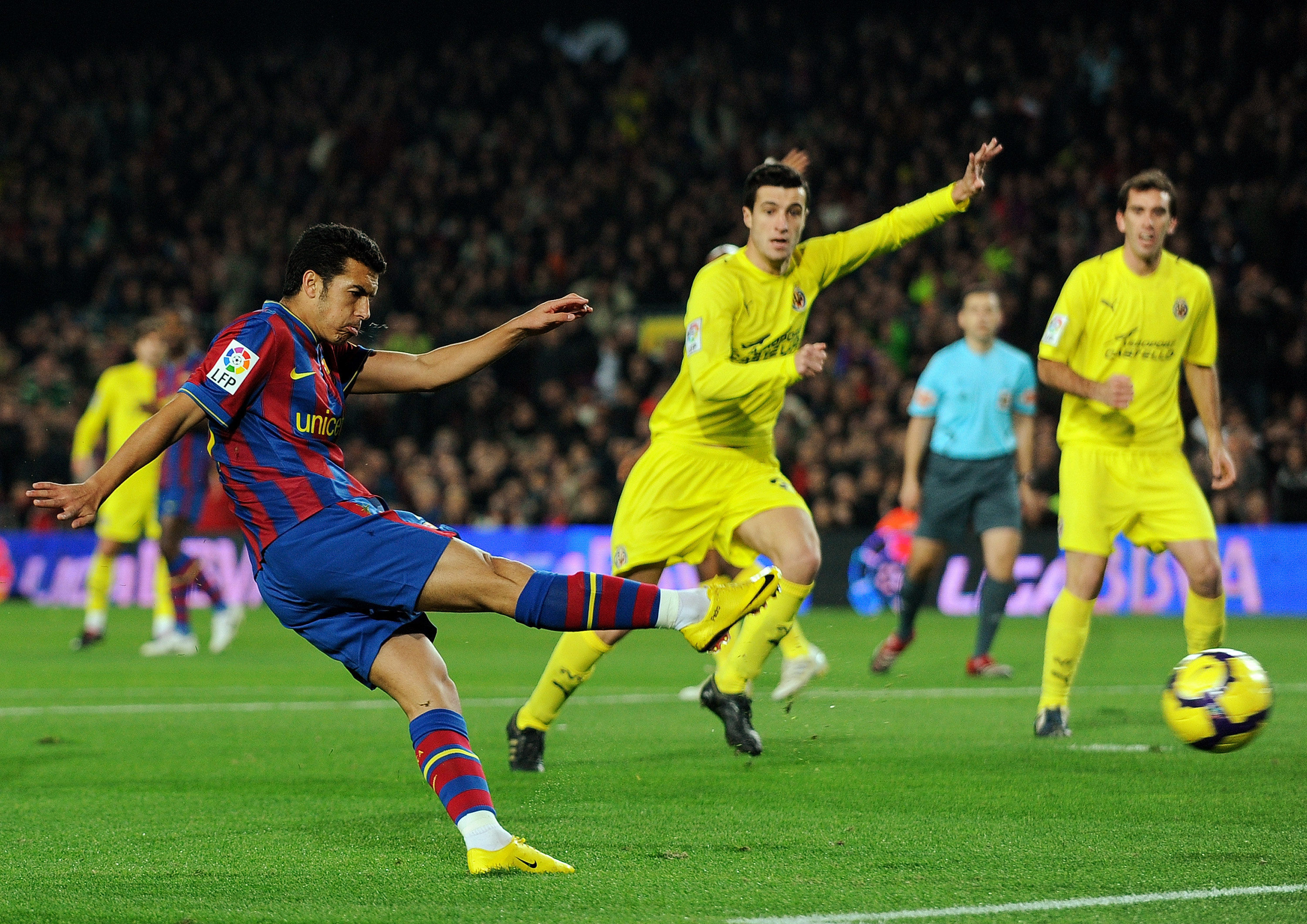 力和速度的 力和速度的