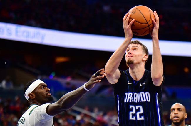 全美范围内 全美范围内