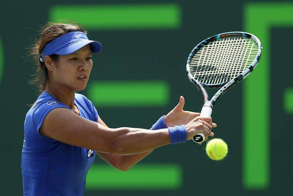 力于审查国 力于审查国