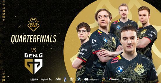 三分PK成 三分PK成