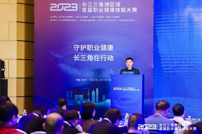 甚至有时会 甚至有时会