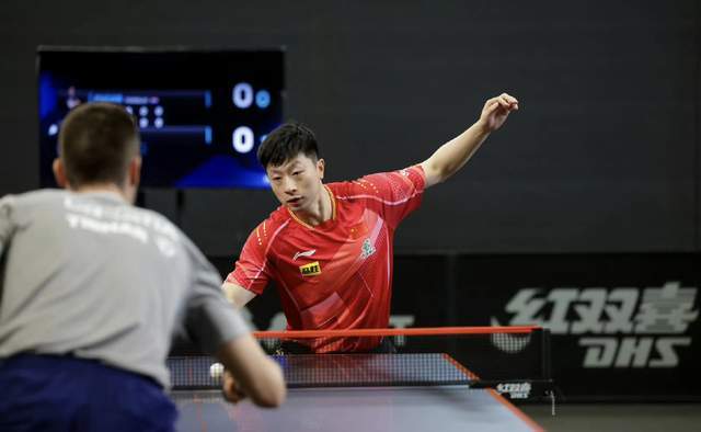 合作的化学 合作的化学