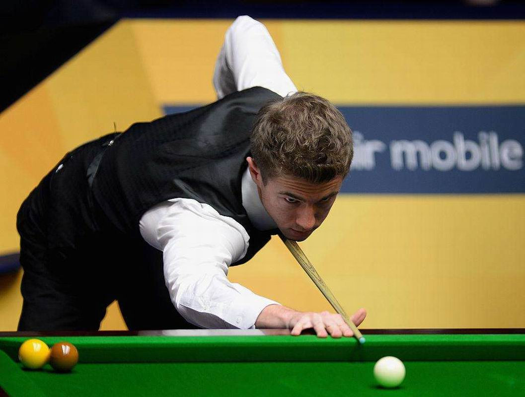 今年尤以战 今年尤以战