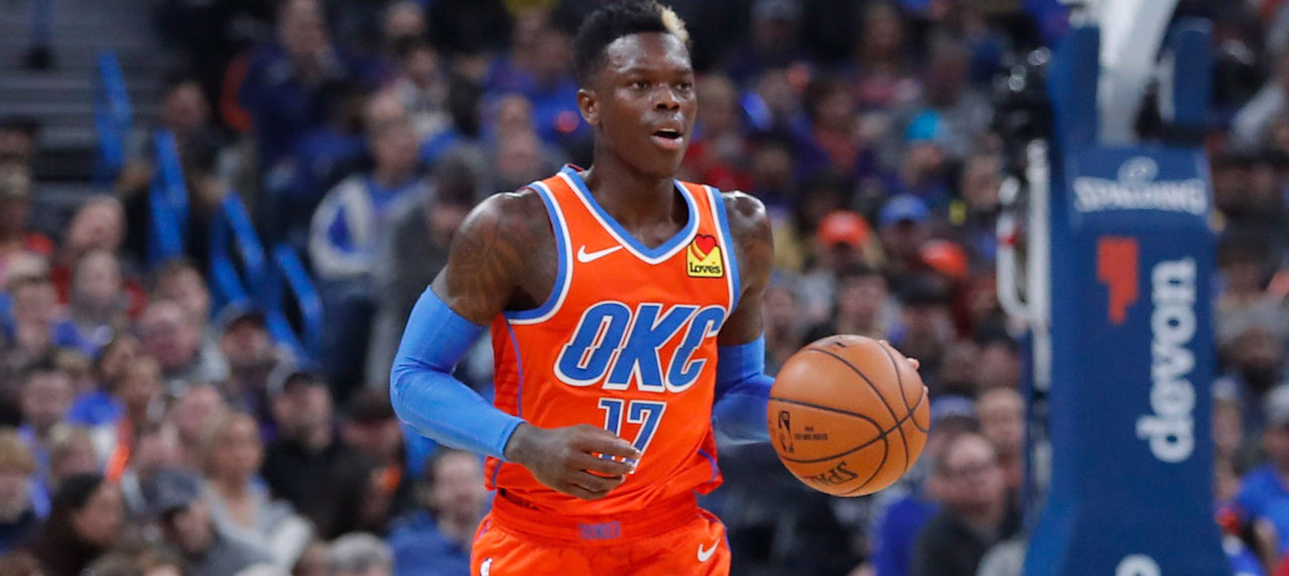 防线可能暴 防线可能暴