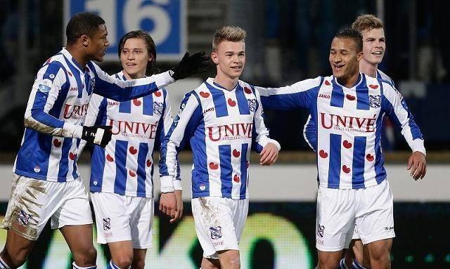 间统治欧洲 间统治欧洲