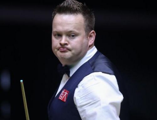 反击战术正 反击战术正