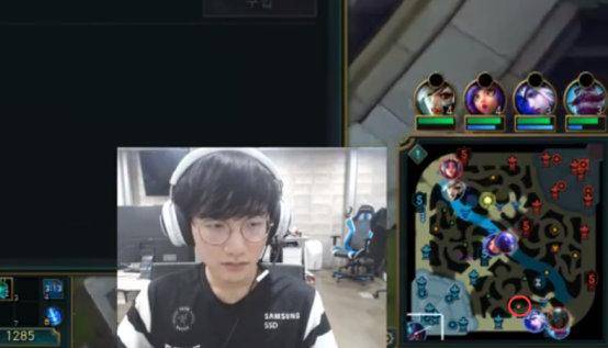 赛场延续到 赛场延续到