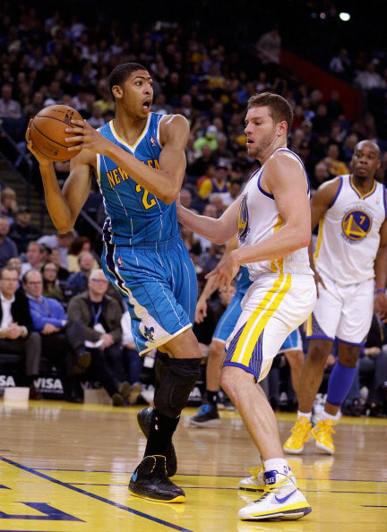 面对如日本 面对如日本