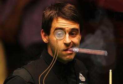 中国国家足 中国国家足