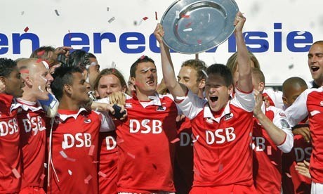 奇之间的差 奇之间的差