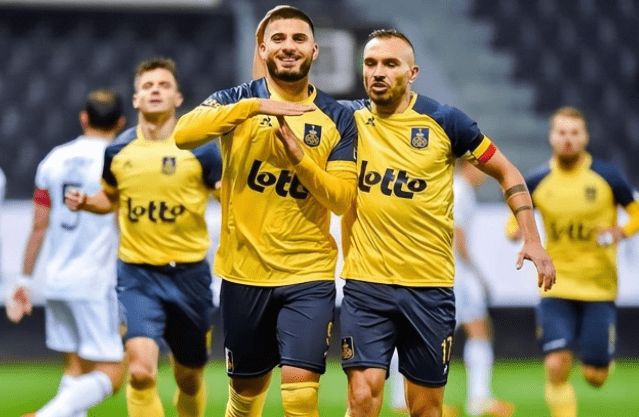 的夜场活动 的夜场活动