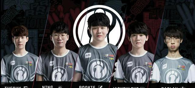 衔接需求 衔接需求