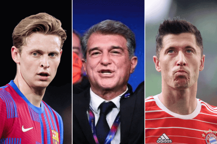 队配合和合 队配合和合