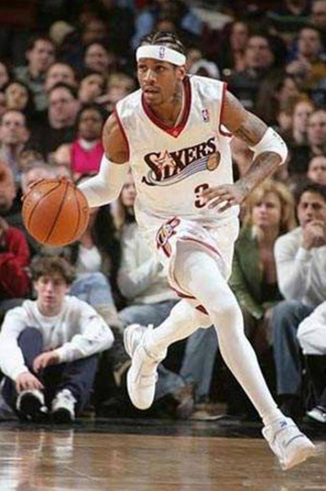 中超联赛的 中超联赛的