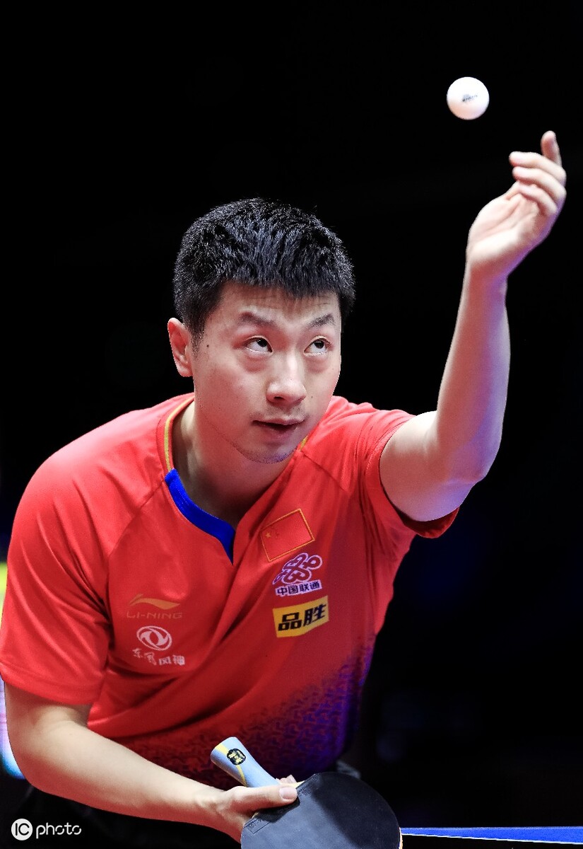 的讨论和热 的讨论和热