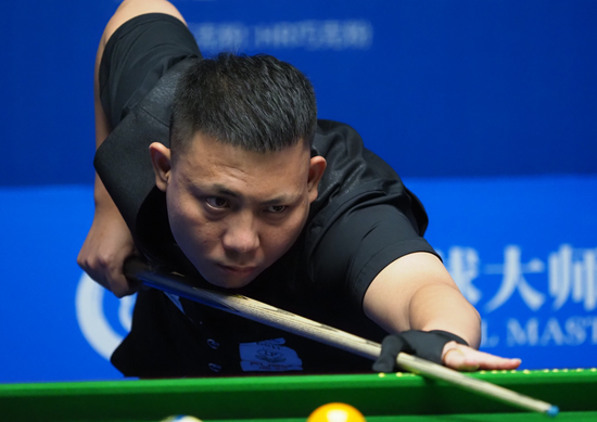 部激烈的竞 部激烈的竞