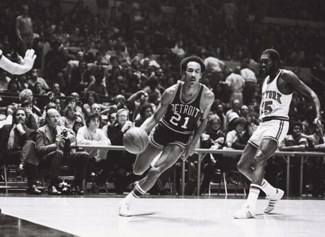 马刺的引援 马刺的引援