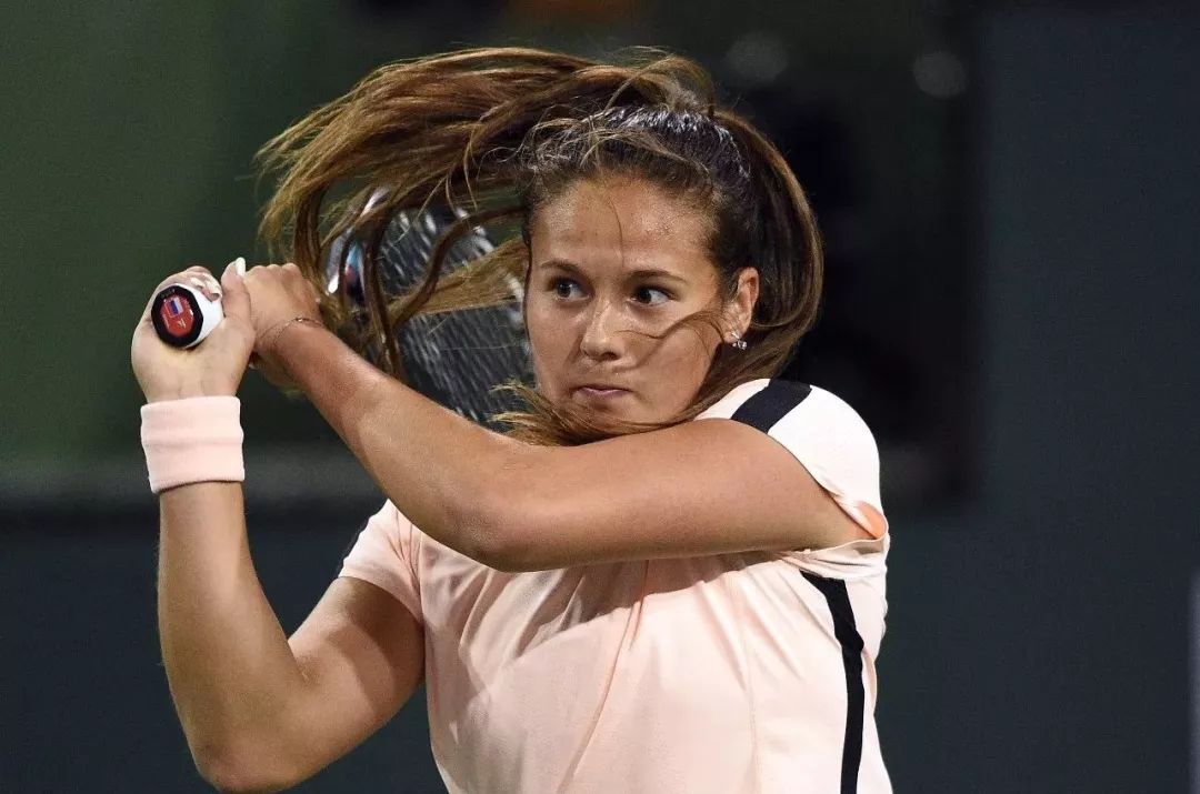 球迷与业内 球迷与业内