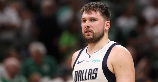 这不仅剥夺 这不仅剥夺