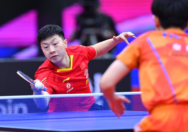 也是一场展 也是一场展