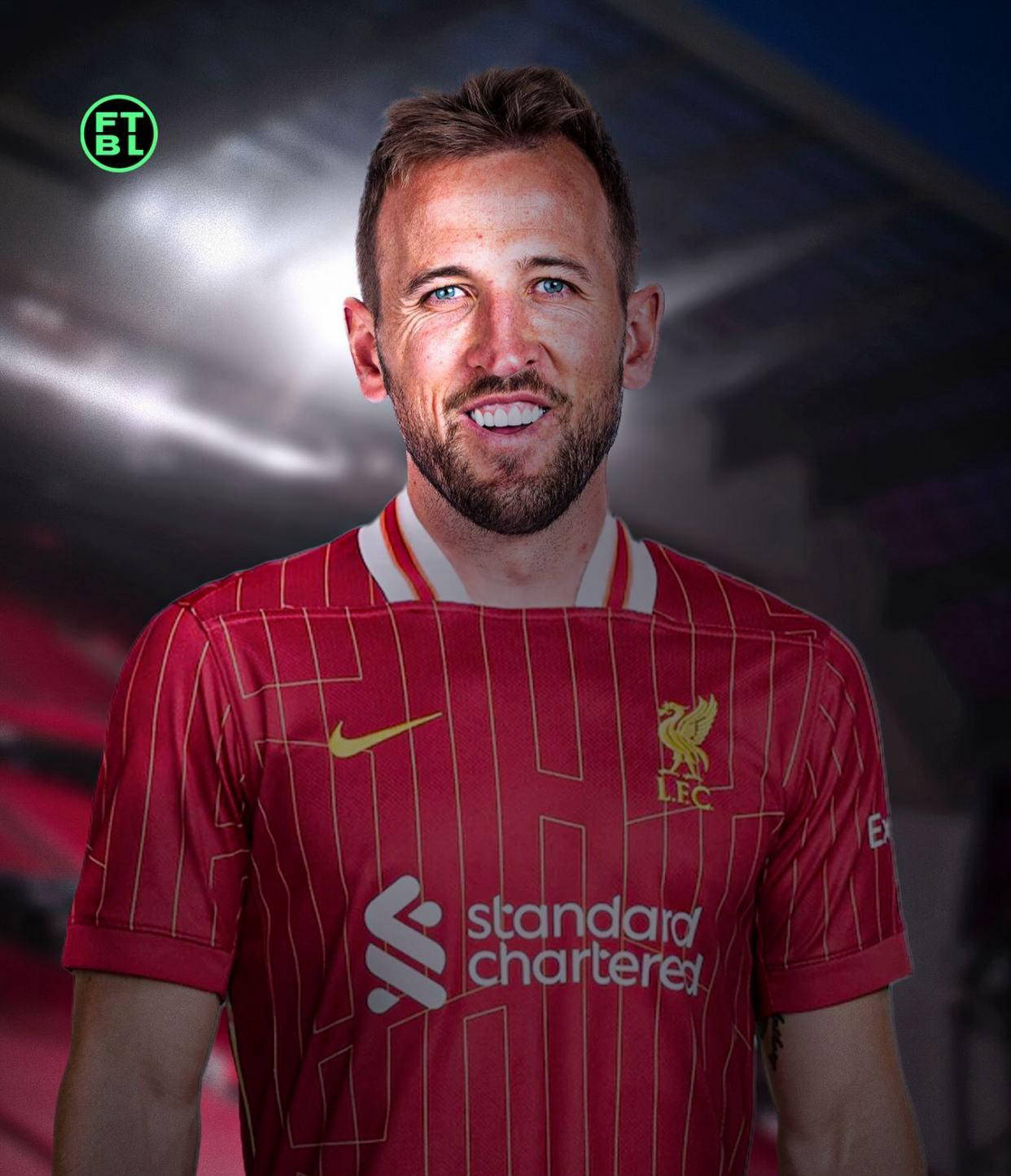 在困境中也 在困境中也