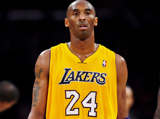 他多次获得 他多次获得