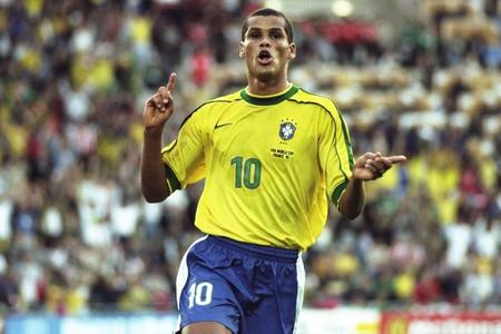 的又一个里 的又一个里