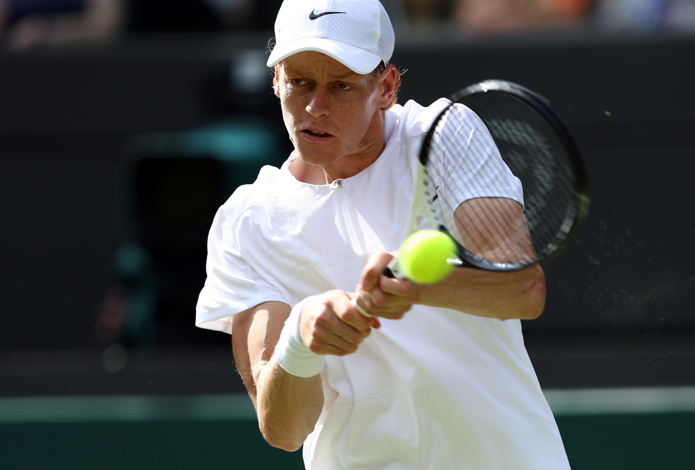 稳定的竞技 稳定的竞技