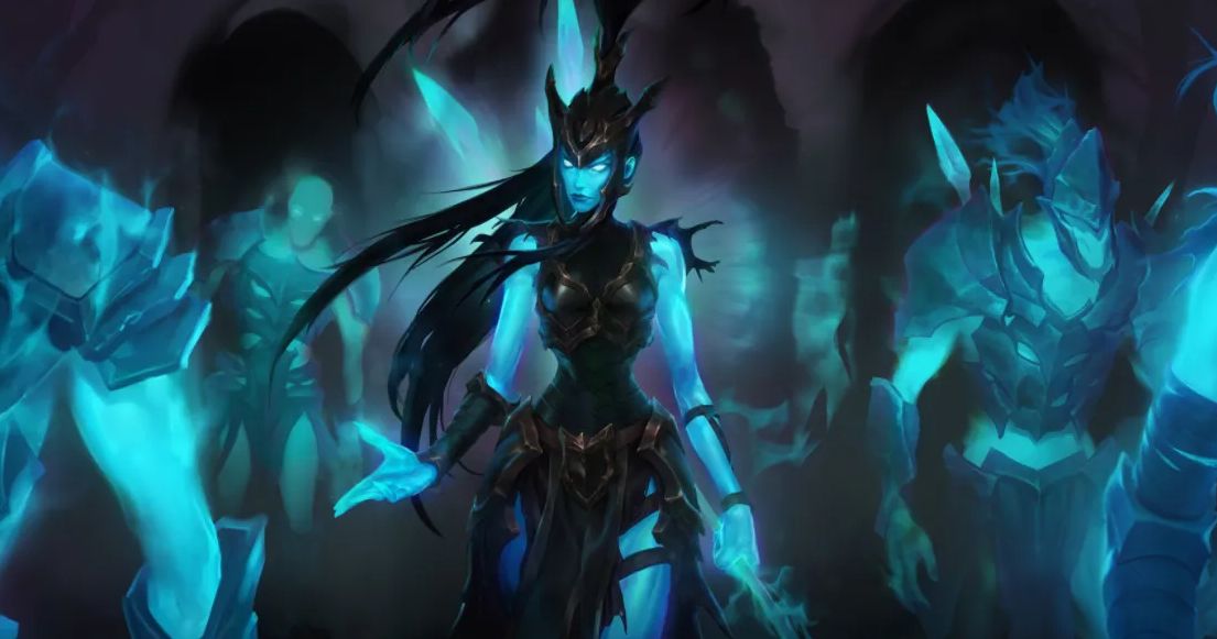 具有相当的 具有相当的