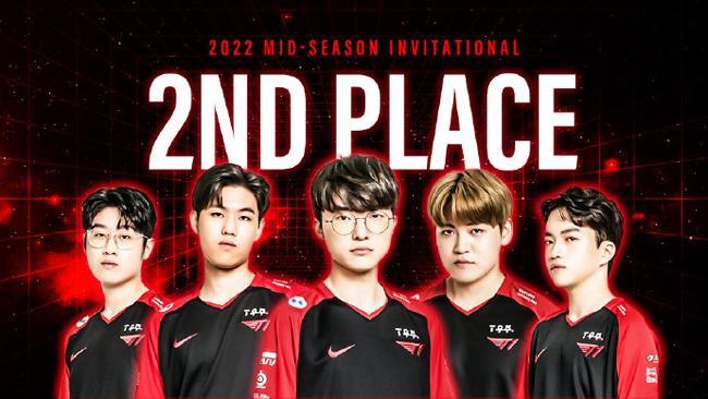 通过这一创 通过这一创