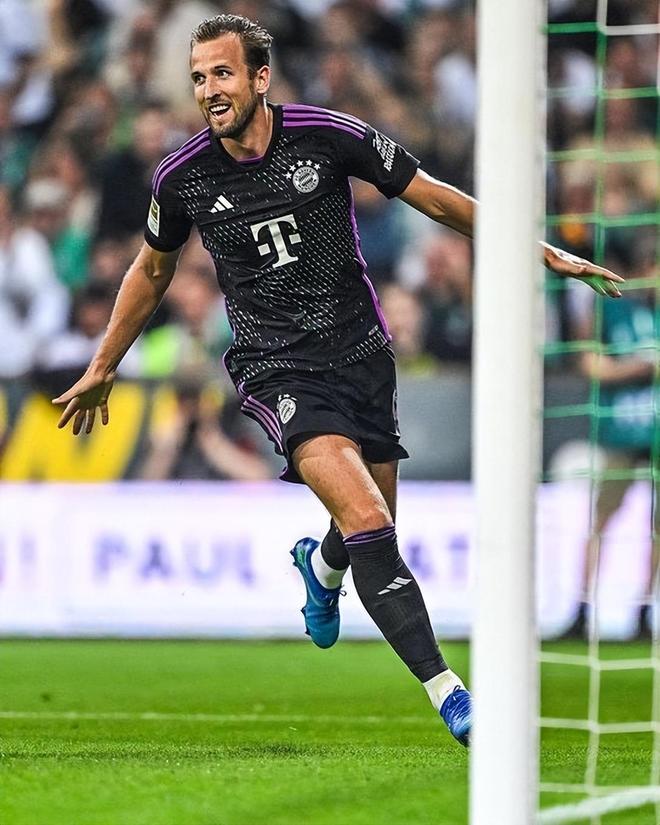 战术分析 战术分析