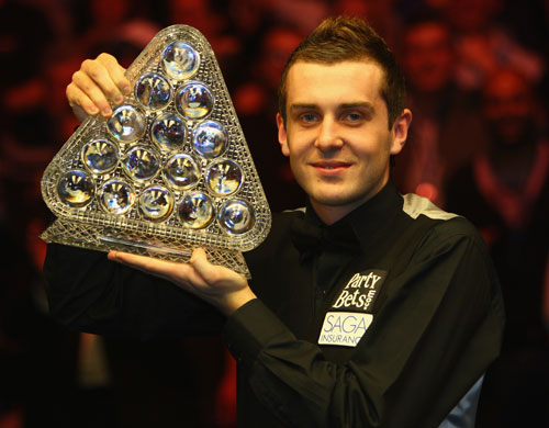 错过比赛 错过比赛