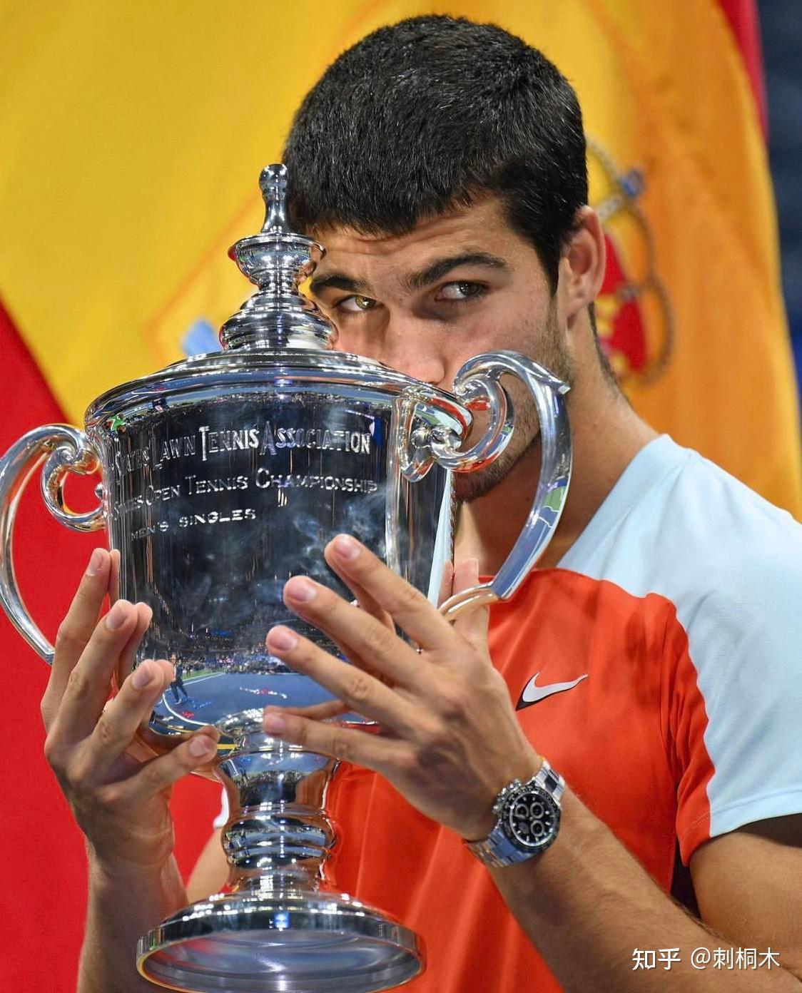 战的球员凭 战的球员凭