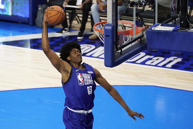 探讨这些球 探讨这些球