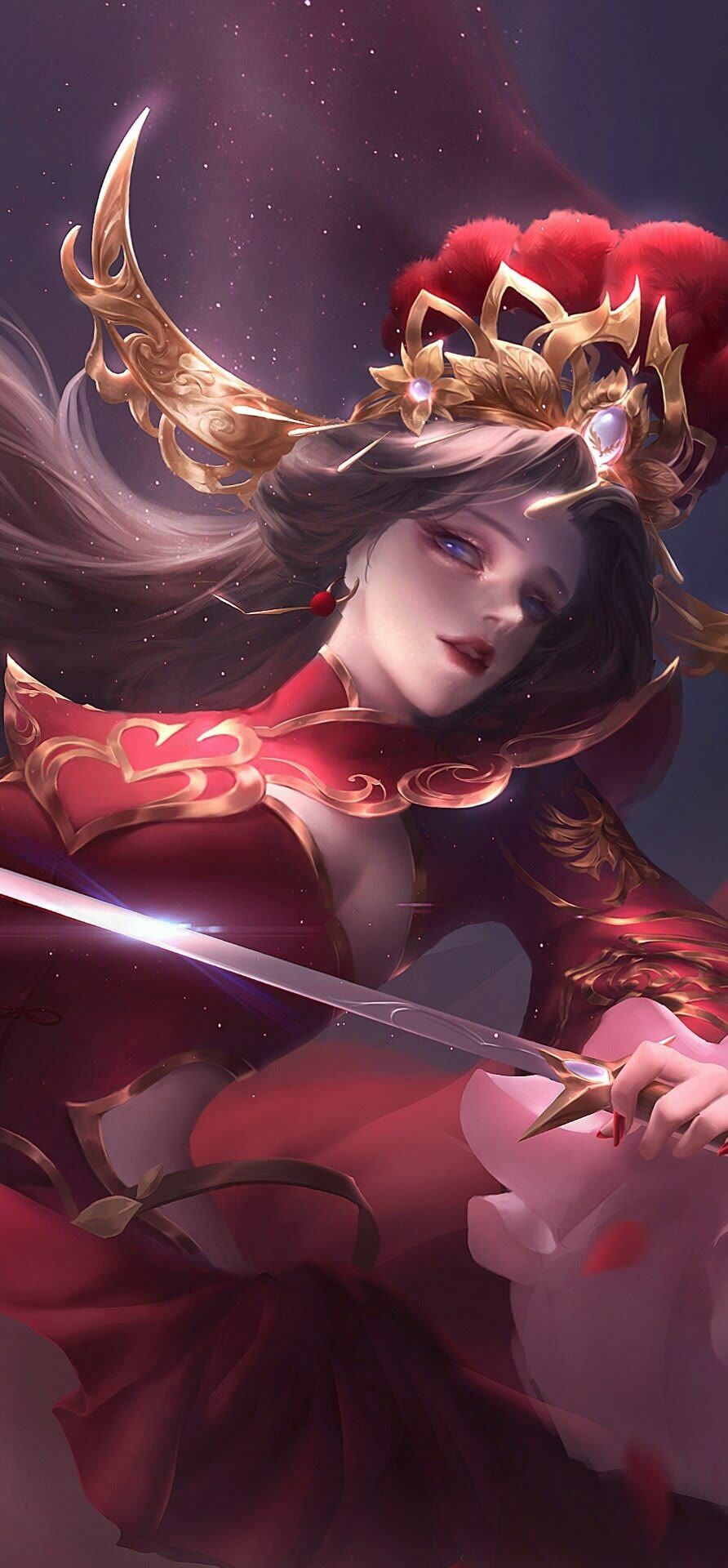 亚杯的整体 亚杯的整体