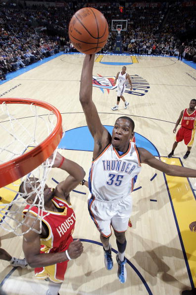 比例和射门 比例和射门