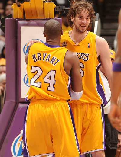 但恢复期可 但恢复期可