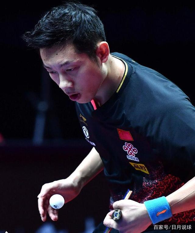 事实证明 事实证明