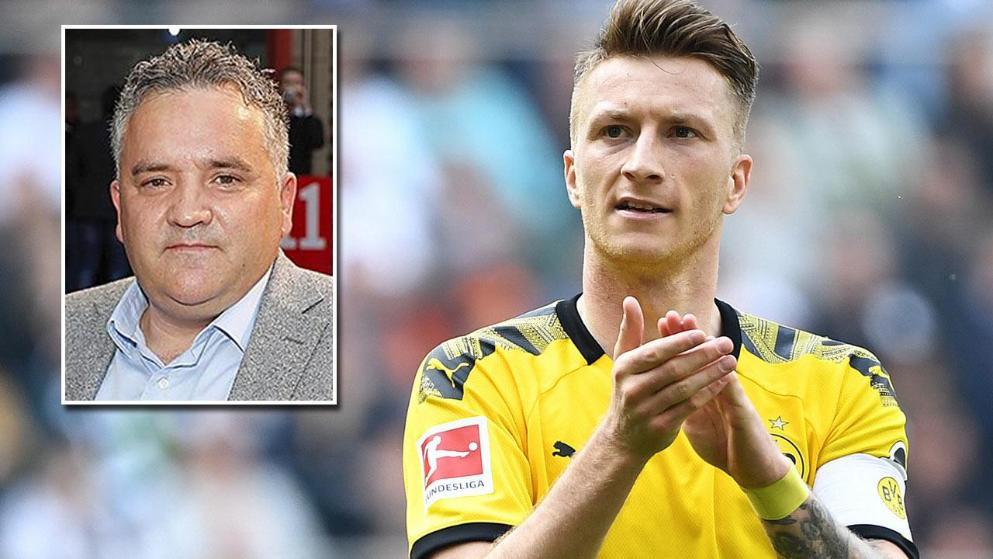 更是意味着 更是意味着