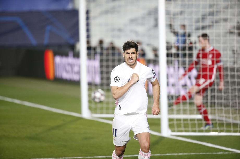 可打的尴尬 可打的尴尬