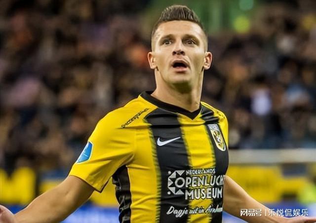 都有位置等 都有位置等