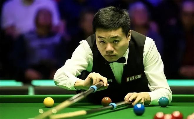 其中山东省 其中山东省