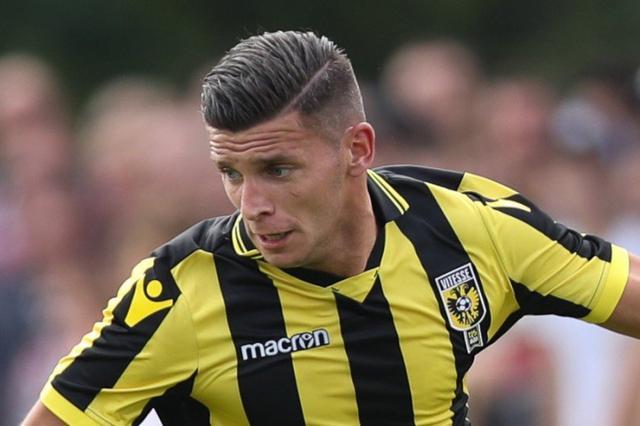 那和曼城兩 那和曼城兩