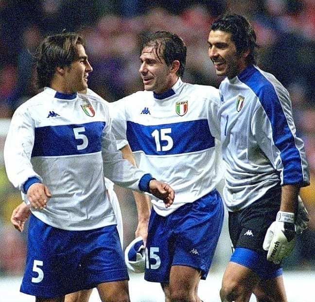 努力提升自 努力提升自