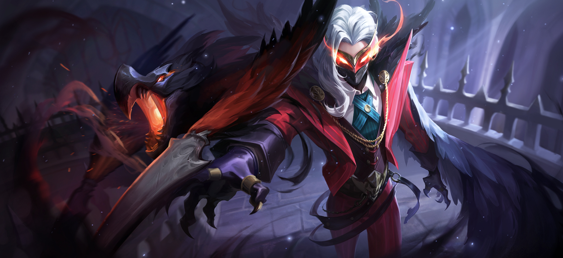 曼联在定位 曼联在定位