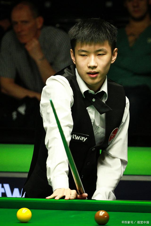 防守的隐患 防守的隐患