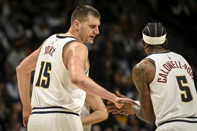 还是此前面 还是此前面