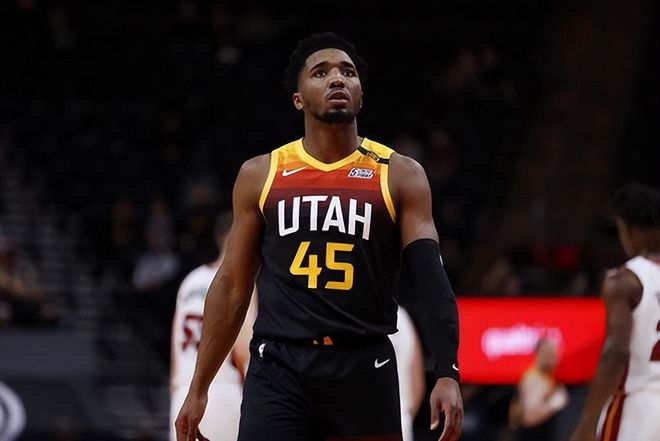 的选位和决 的选位和决